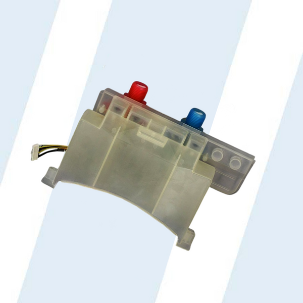 Maytag #WPW10601449 - HOUSING ASM - DISPENSER