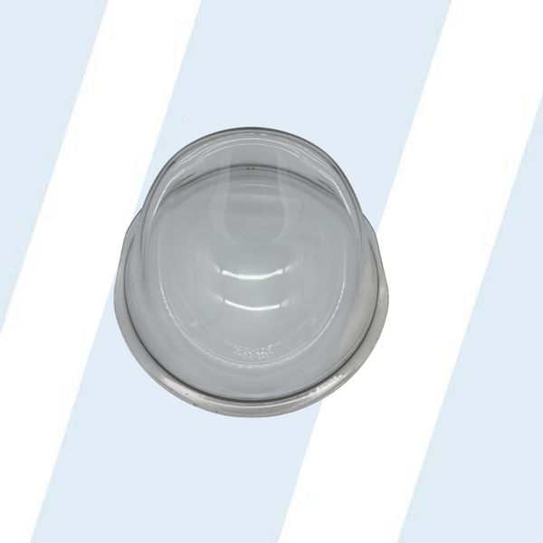 Maytag #WPW10607723 - DOOR - GLASS, WASHER