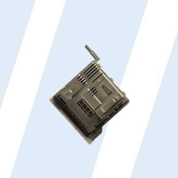 Maytag #WPW10732327 - CONTROL UNIT-CENTRAL, PROGRAM