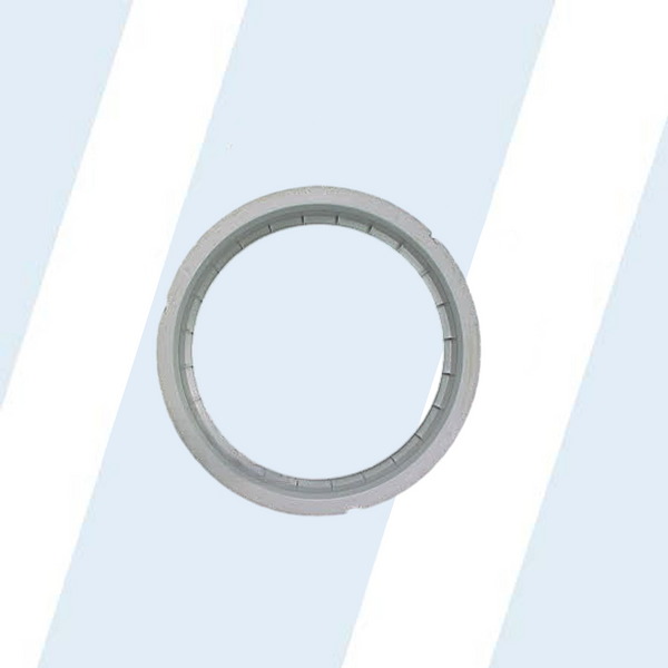 Maytag #WPW10860268 - COUNTERWGT