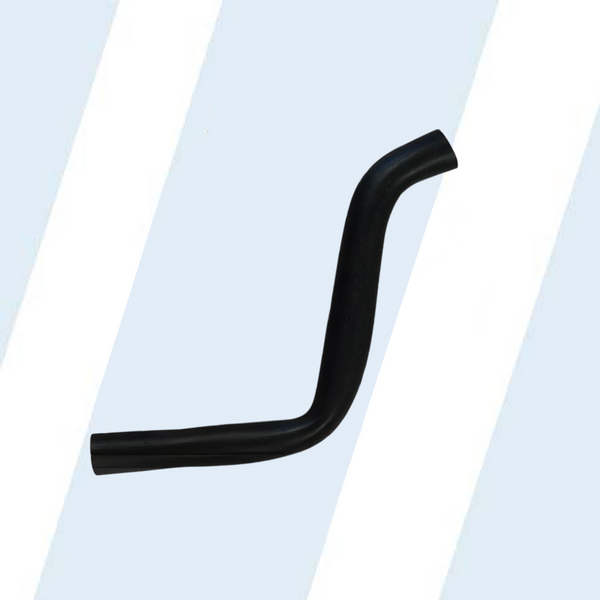 Maytag #WPY212989 - HOSE; OUTER TUB TO PUMP