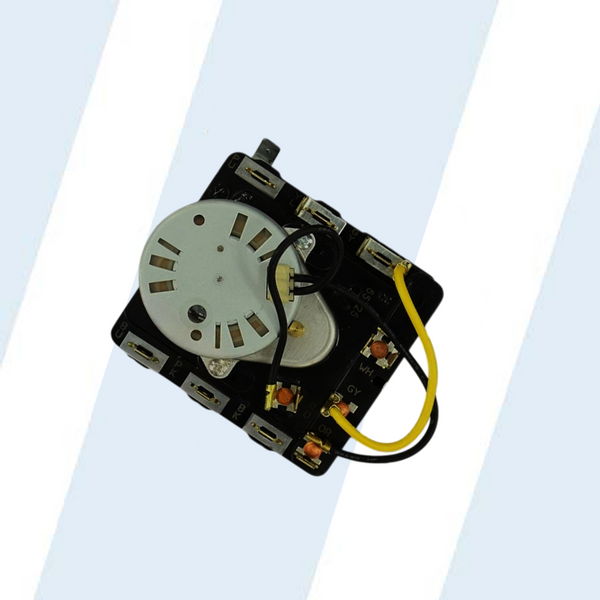 Maytag #WPY2200920 - TIMER