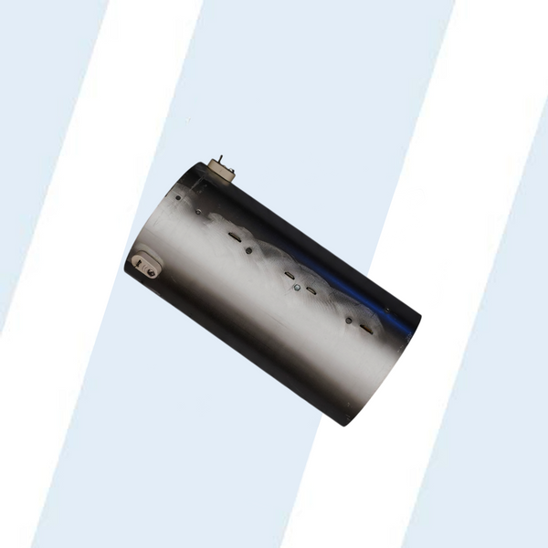 Maytag #WPY308615 - 308615 HEATER SUB-ASSEMBLY