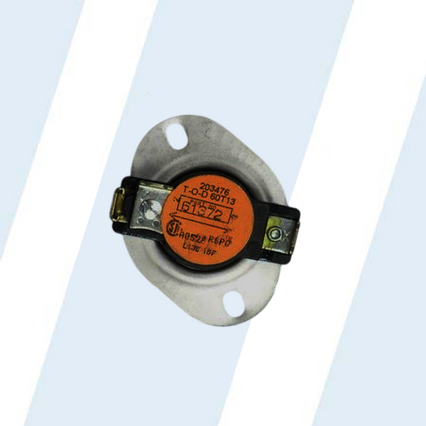 Maytag #WPY61372 - THERMOSTAT