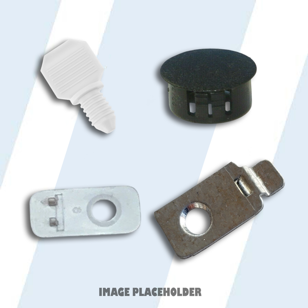 Kenmore #WPW10404617 - PLUG - MULTIVENT, DOTT