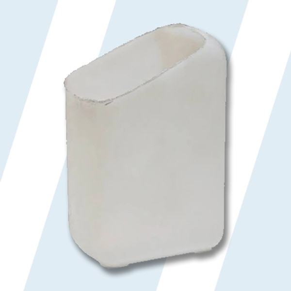Unimac #F603411 - Unimac Washer CUP SOAP SUPY UW35/60