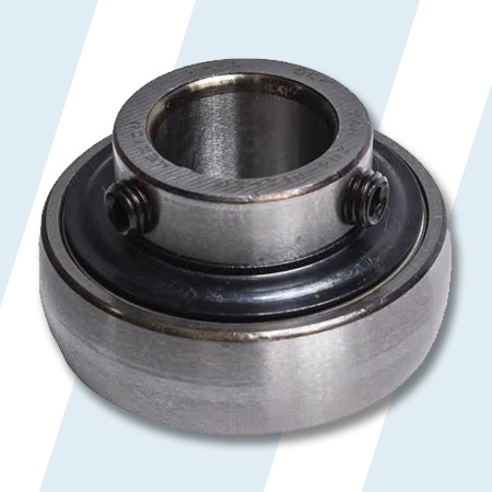 Unimac #H8768212H - Unimac Dryer BEARING BALL INSERT - 3/4 ID