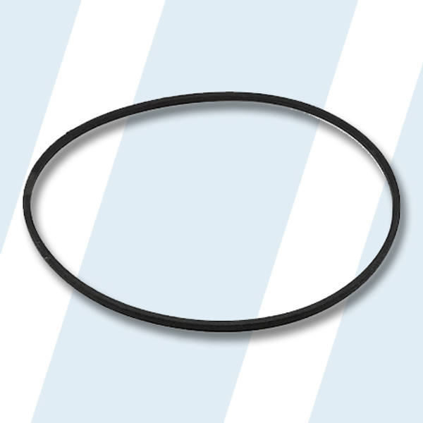 Wascomat #471900662 Washer BELT,V TYPE