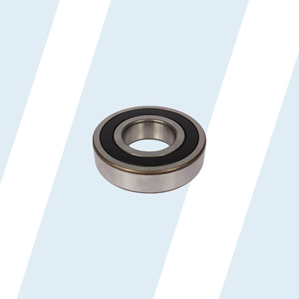 D-Generic Dexter Part #9036-159-002 BEARING, FRONT,9036-159-002,generic parts,doxon generic