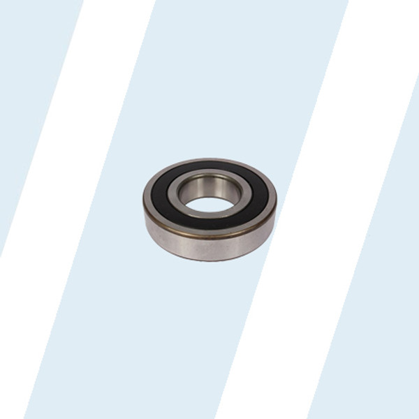 D-Generic Dexter Part #9036-159-006 BEARING,9036-159-006,generic parts,doxon generic