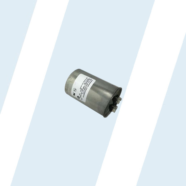 D-Generic Dexter Part #5191-103-002 CAPACITOR,5191-103-002,generic parts,doxon generic