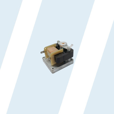 D-Generic Dexter Part #9914-137-005 MOTOR & GEAR 220V,9914-137-005,generic parts,doxon generic