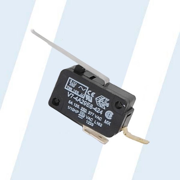 GENERIC D Dexter #9539-461-009 - SWITCH
