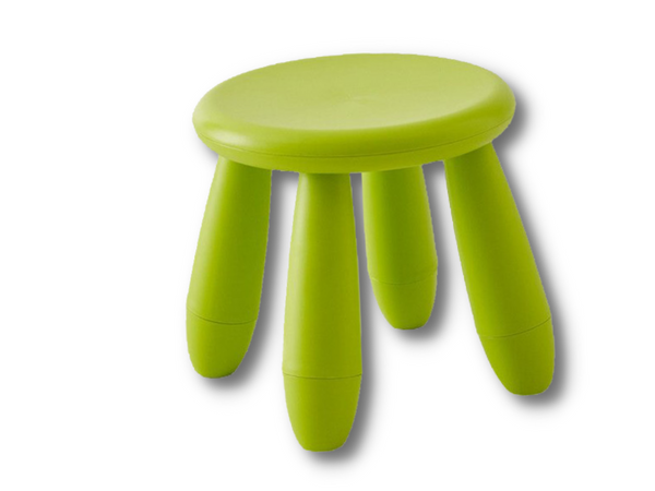 KIDS-30 Stool (1ct)