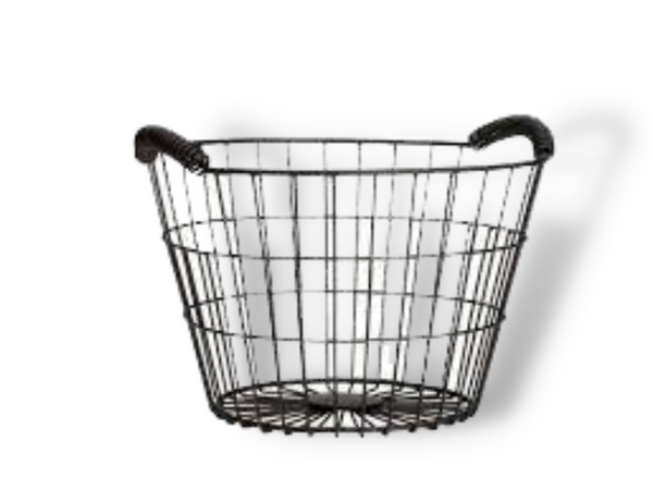 TRC WIRE-BASKET