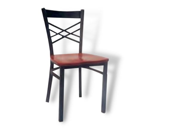 310 - STD (standard height)