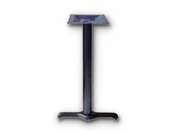 Prolong Style Table Height - T0522