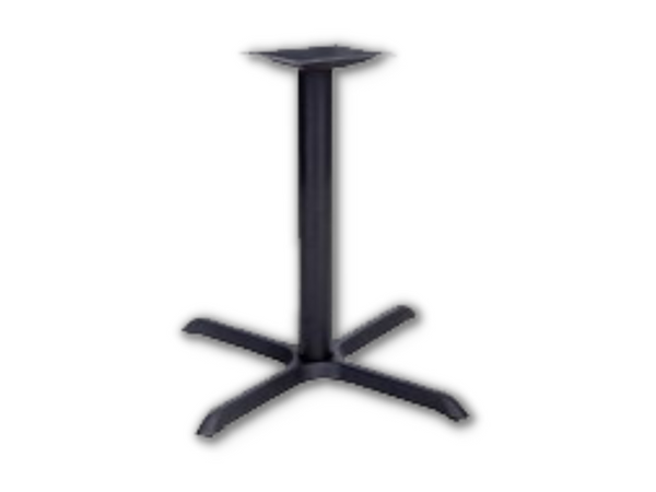 Prolong Style Table Height - T3333