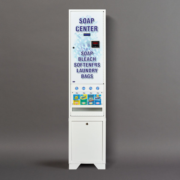 VM120 4-Column Pedestal Base VM120 4-Column Pedestal Base