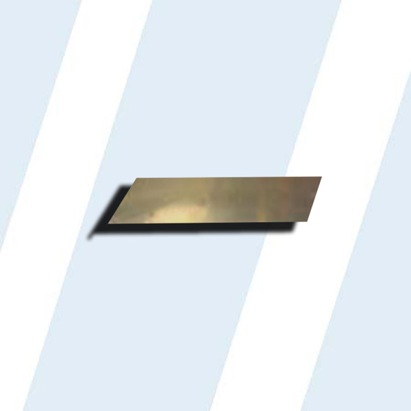 Dexter Replacement Part #9074-320-001, Cover-Top