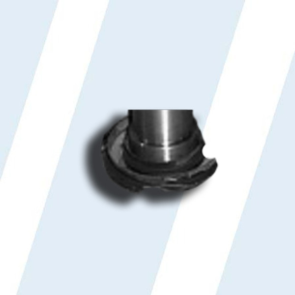 Dexter Replacement Part #9532-140-011 Seal Ring, replaces 9532-140-008