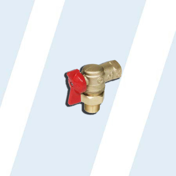 Dexter Replacement Part # 9379-164-001 replaced by 9379-196-001