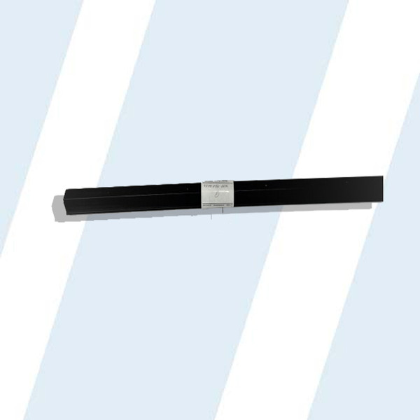 Dexter Replacement Part # 9244-081-002 replaced by 9244-086-002