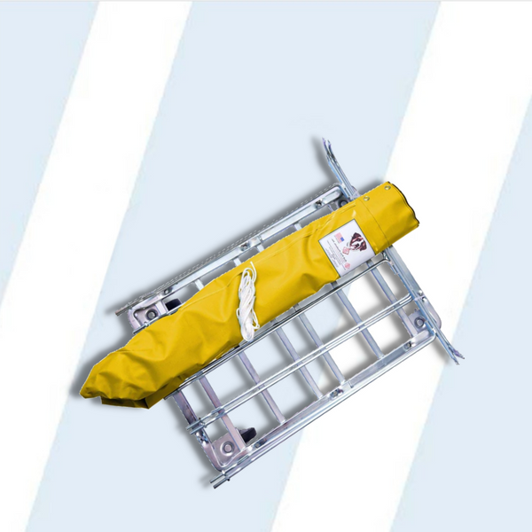 Our antimicrobial vinyl liner inhibits the growth of bacteria and fungi (C.P.S.I.A. Compliant). Along with our powder coated steel base (no wood to attract contamination) makes this truck an excellent choice for healthcare applications. The sturdiness and durability of our fully sewn truck with the benefits of a knocked-down unit. Unassembled, it provides great freight savings.

Available in 6-20 bushel sizes

Ships knocked down
Saves freight costs when shipping 1-3 trucks
Assembles in minutes
18 oz vinyl liner is flame retardant (NFPA-701) and is mold, mildew, UV and tear resistant
Smooth finish for easy cleaning
Powder coated gray steel tubular base and frame - the only truck made with all-welded, square, heavy gauge steel tubular base
Industrial grade 4" non-marking casters with polyurethane tires come standard
Upgrade to 5" or 6" casters at an additional cost. Semi and fully pneumatic available by calling.

Shipping Dimensions: 31.5" L x 28.75" W x 8" H

Outside Dimensions: 36.5" L x 25" W x 31.5" H - Height is based on 4" Casters

Product Weight: 37 lbs

Recommended Weight Capacity: 350 lbs

Total Caster Rating: 600 lbs

VINYL TRUCK COLOR OPTIONS
RED, NAVY, GRAY, YELLOW