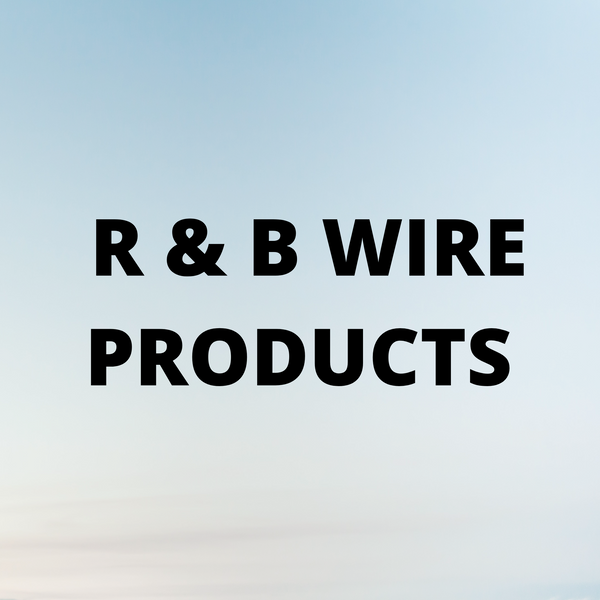 48 Cubic Foot Bulk Transport Truck