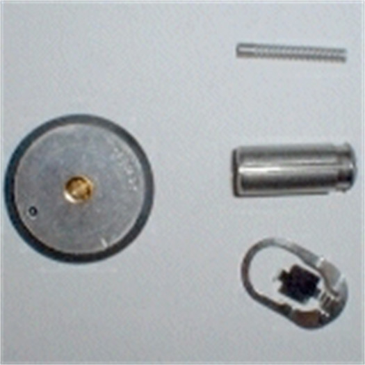 >>  REPAIR KIT FOR WATER VALVE, 1/2 INCH 380993