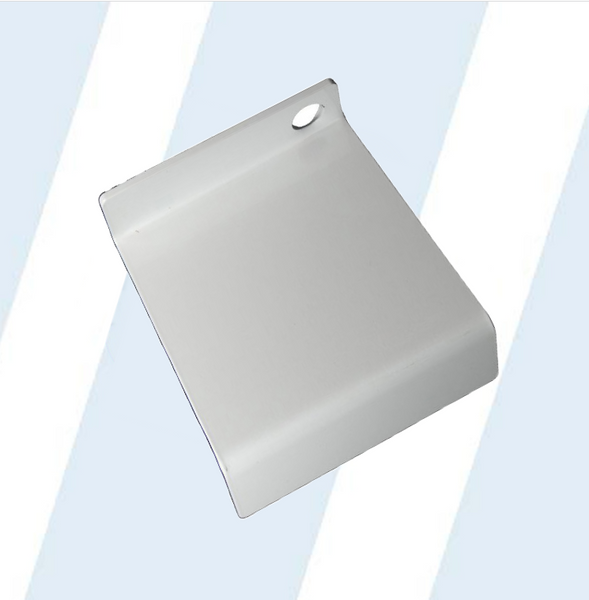 MONARCH COIN BOX GUARDS for MAYTAG Model: SG-CB-MTG