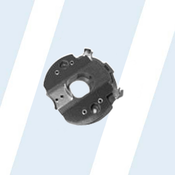 GENERIC BC Continental Girbau #159863 - CENTRIFUGAL SWITCH,ELMO MOTOR,STATIONARY PART 