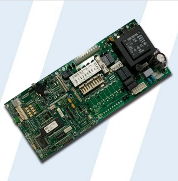 'Maytag / Whirlpool #23004118 MFR Control Computer Circuit Board