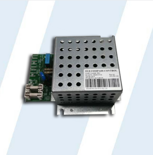 'Wascomat/Electrolux #432680504 Power Supply Circuit Board for Compass Control Units 'Wascomat/Electrolux #432680504 Power Supply Circuit Board for Compass Control Units