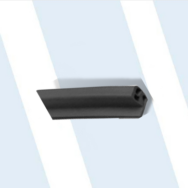 Air-Cushion Bumper to fit S Basket (108" long)