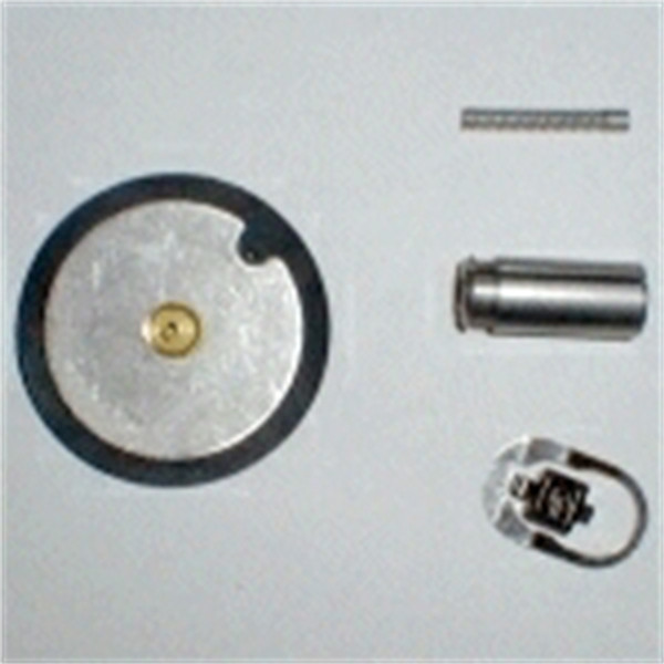 >>  REPAIR KIT FOR STEAM VALVE, 3/4 INCH 380985