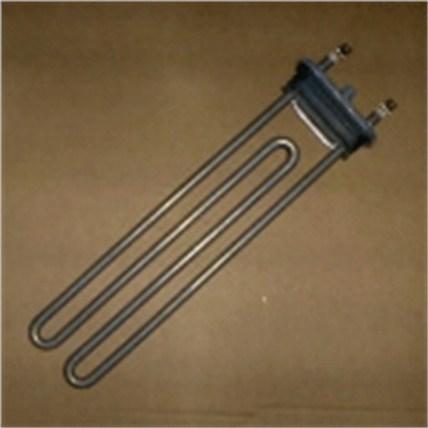 >>  HEATING ELEMENT,2600W,INCOLOY 800,240V 50/60HZ 360205