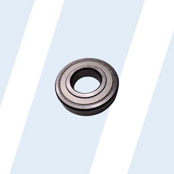 Milnor #54A106 - BALL BEARING 6310-2Z-GJN