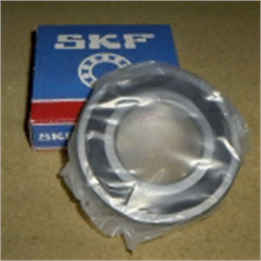 >>  BEARING, BALL 6207 2RS 100109 (Pack of 2)