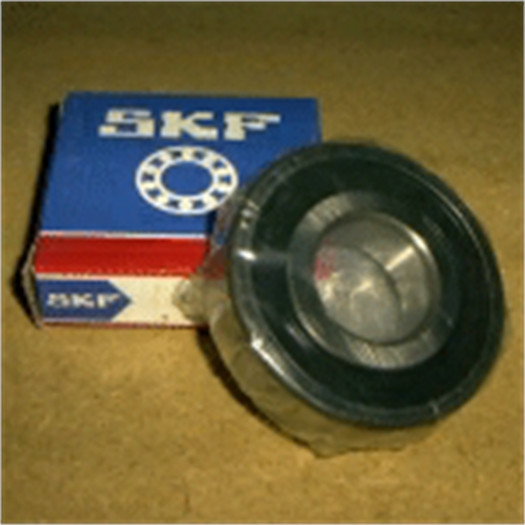 >>  BEARING, BALL 6306 2RS 220738