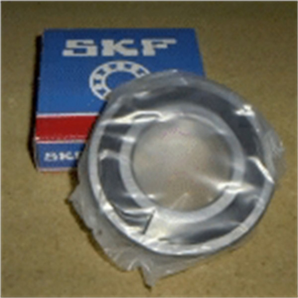 >>  BEARING, BALL 6207 2RS M413921P (Pack of 2)