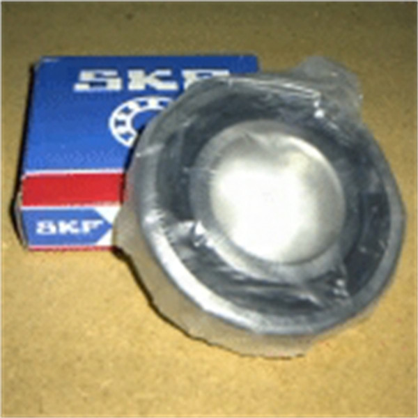 >>  BEARING, BALL  6313  2RS 100135