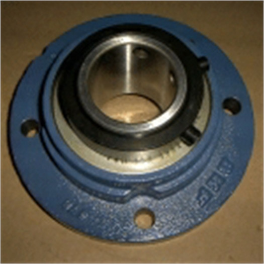 >>  BEARING COMPLETE. P6 FIT AND SET SCREW UW65, UW85 100151
