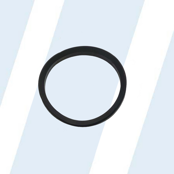 GENERIC KL Continental Girbau #316588 - V-Ring V-150 A Viton 