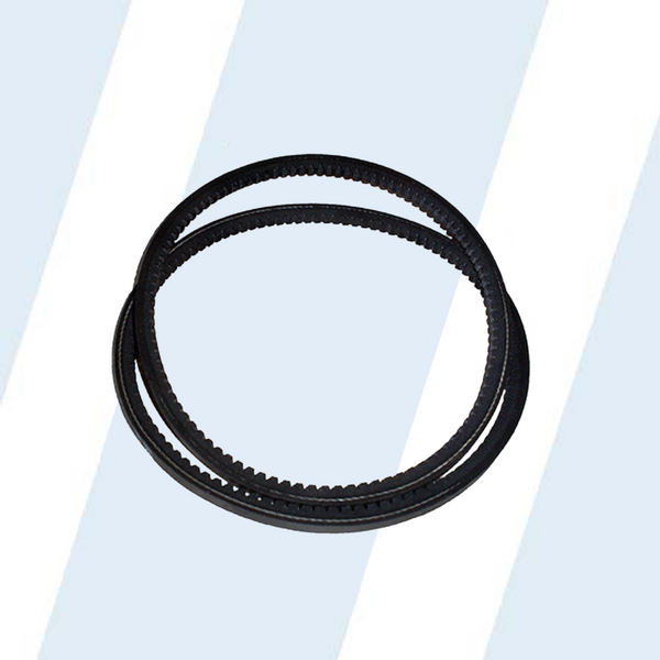GENERIC D Milnor #56VA037X - BELT, AX37