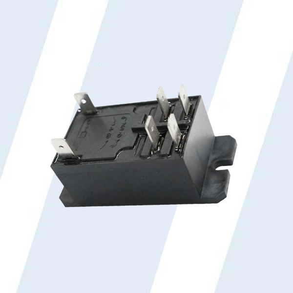GENERIC KL Dexter #5192-298-001 - Run Relay