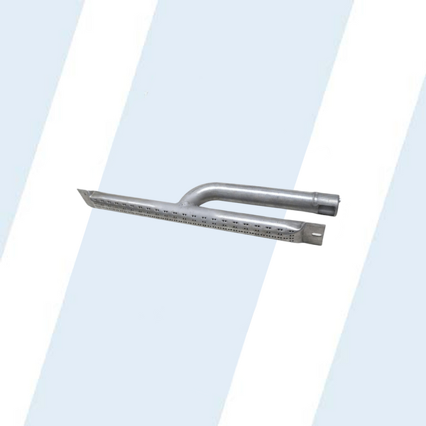 GENERIC KL Dexter #9048-020-002 - Dexter Dryer Burner Tube