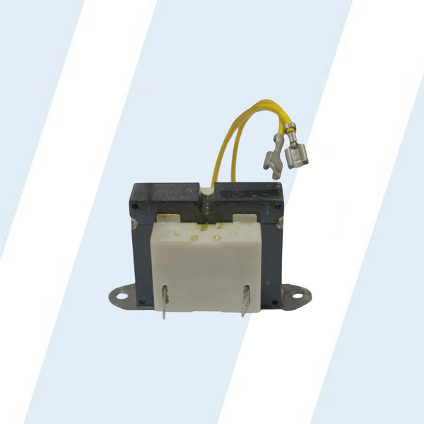 GENERIC KL Dexter #8711-003-001	- Transformer