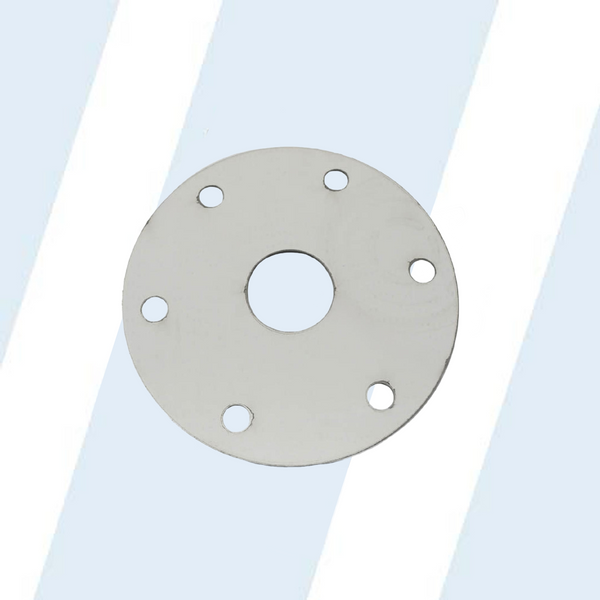 GENERIC KL Dexter #9487-261-003	- T600 Mating Ring