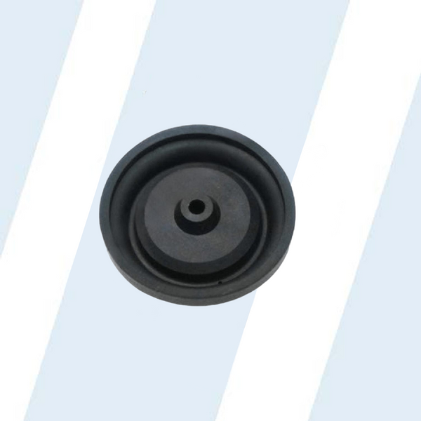 GENERIC KL Dexter #9118-049-001	- Diaphragm